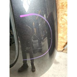 Malle/hayon Arriere Renault Grand Espace 3 (5)